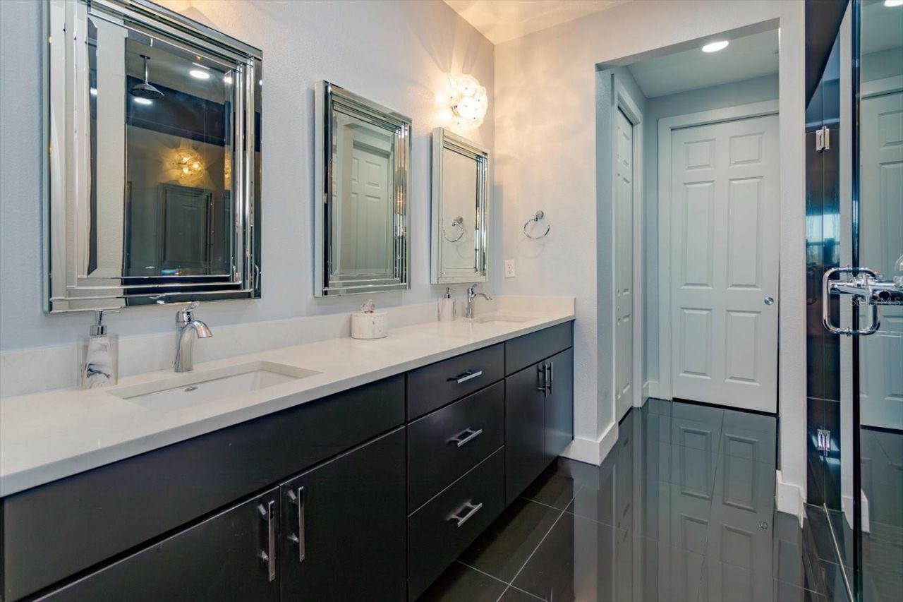 755 Greybull Run , Lake Mary, FL 32746 Photo