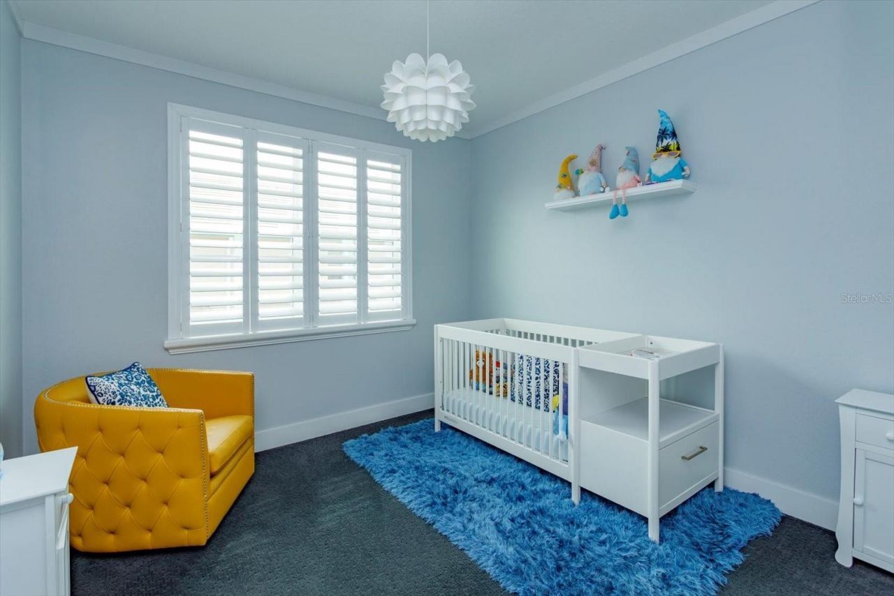 755 Greybull Run , Lake Mary, FL 32746 Photo