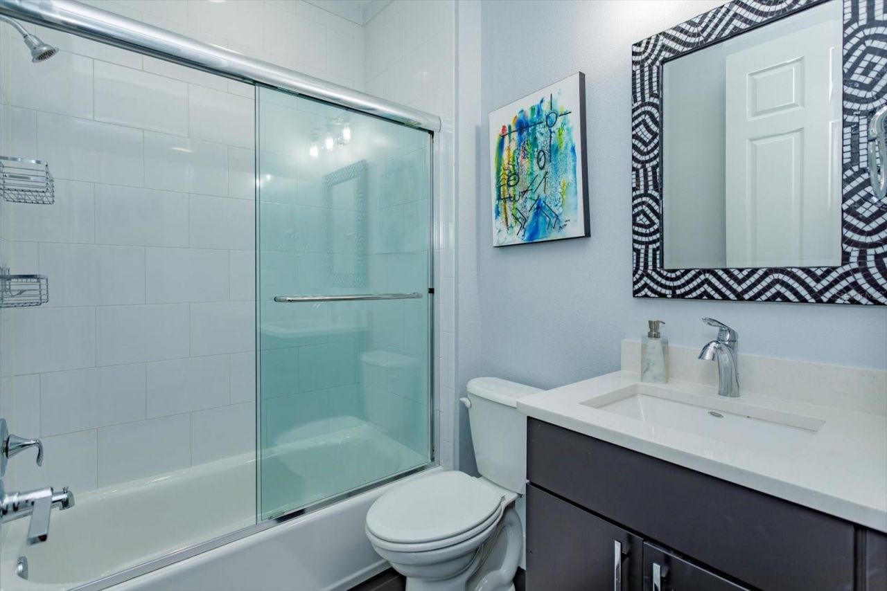 755 Greybull Run , Lake Mary, FL 32746 Photo