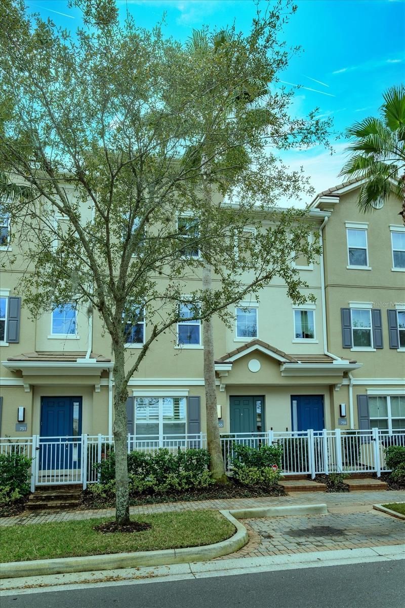 755 Greybull Run , Lake Mary, FL 32746 Photo