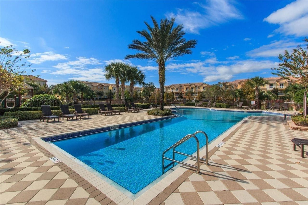 755 Greybull Run , Lake Mary, FL 32746 Photo