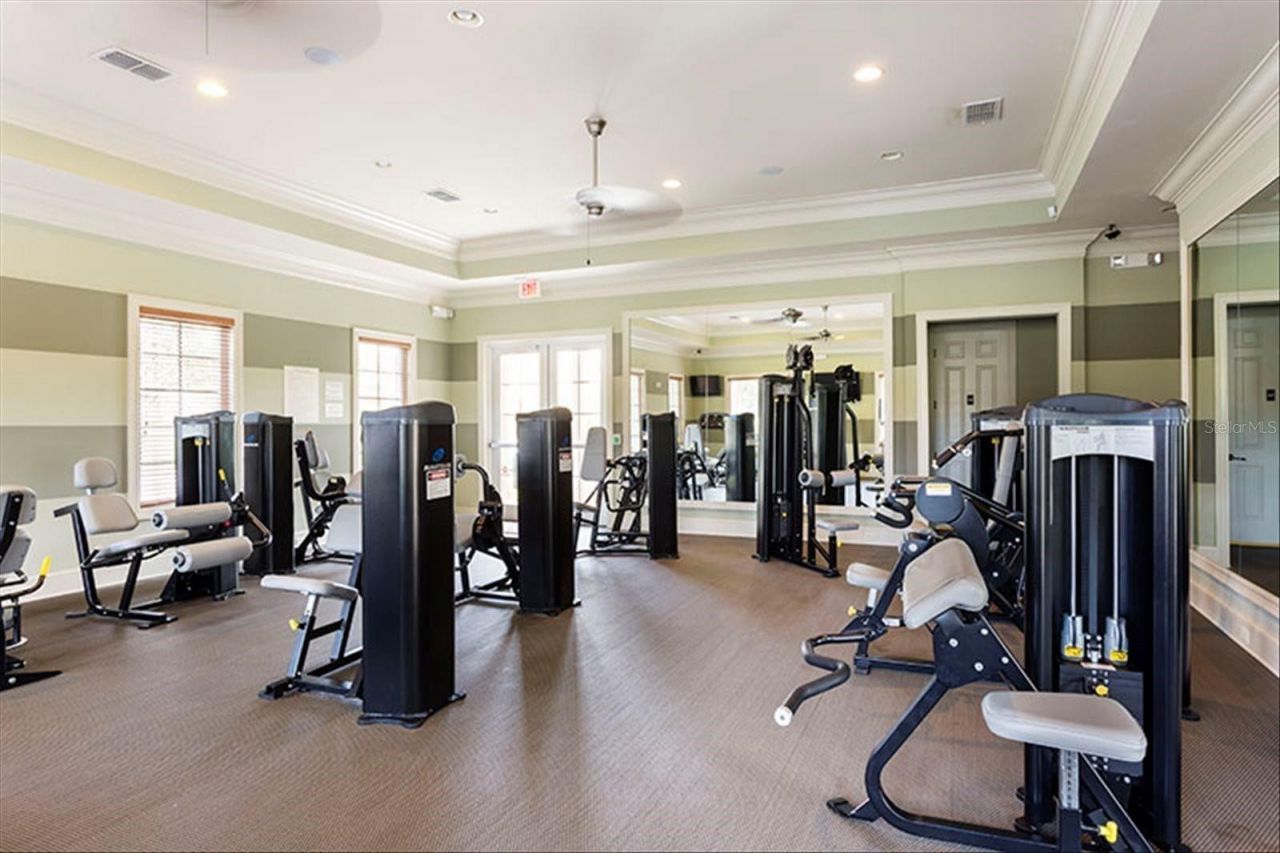 755 Greybull Run , Lake Mary, FL 32746 Photo