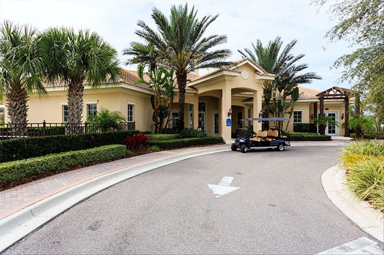 755 Greybull Run , Lake Mary, FL 32746 Photo