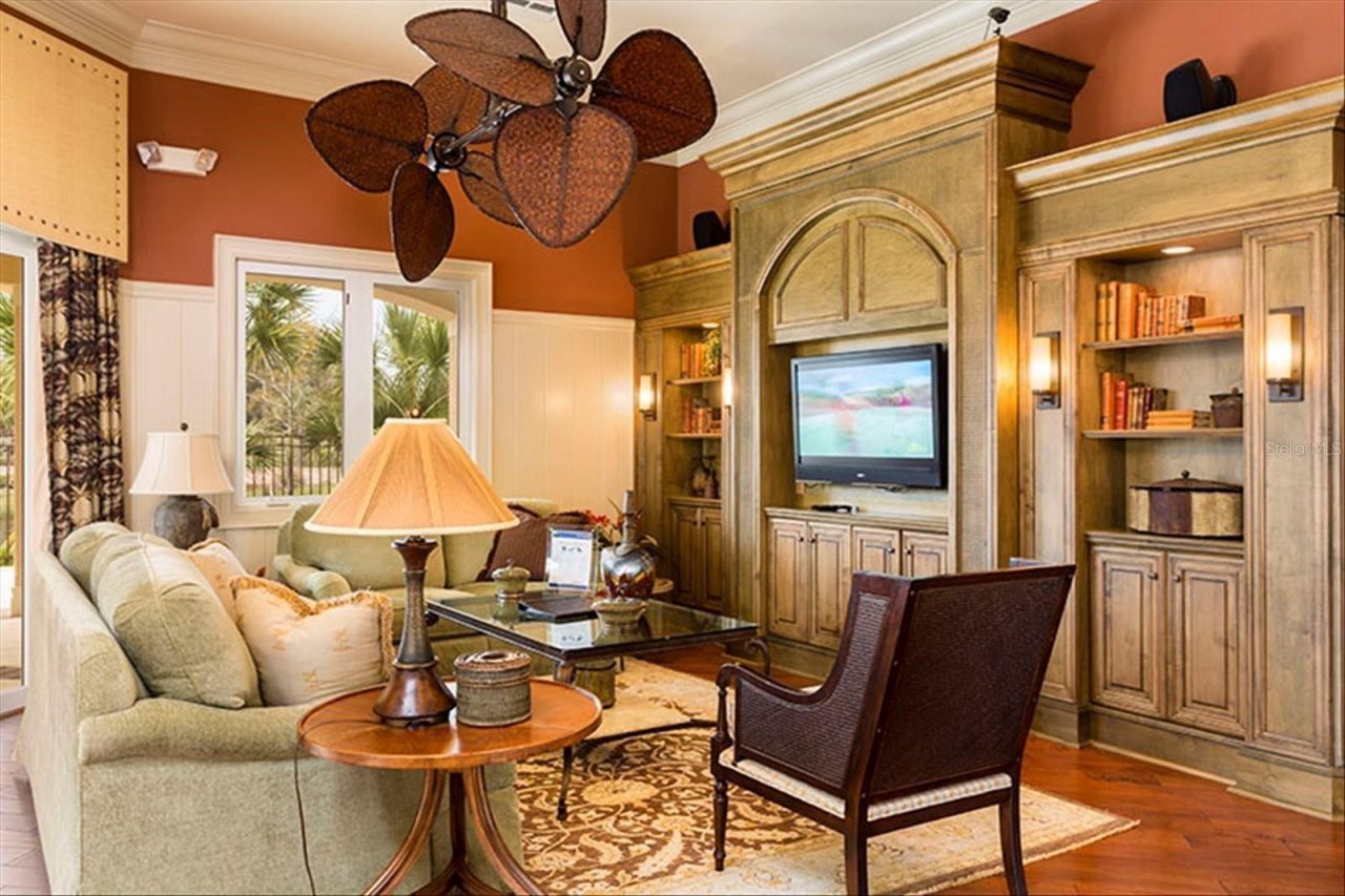 755 Greybull Run , Lake Mary, FL 32746 Photo