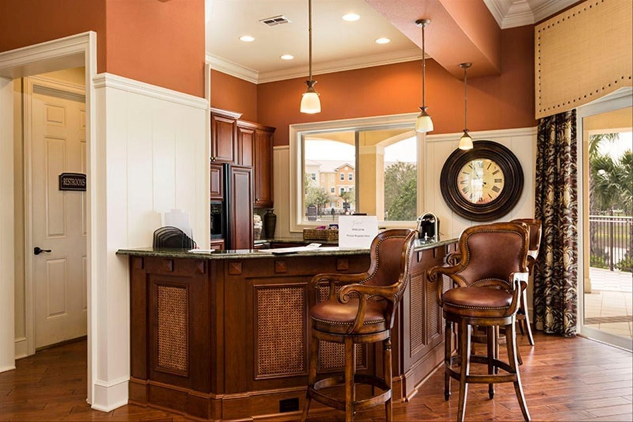 755 Greybull Run , Lake Mary, FL 32746 Photo