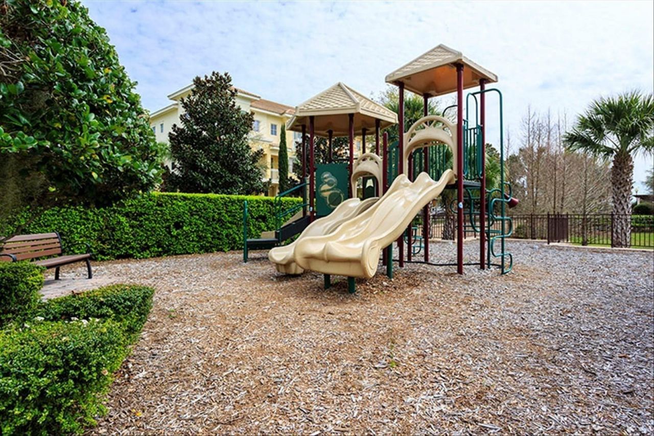 755 Greybull Run , Lake Mary, FL 32746 Photo