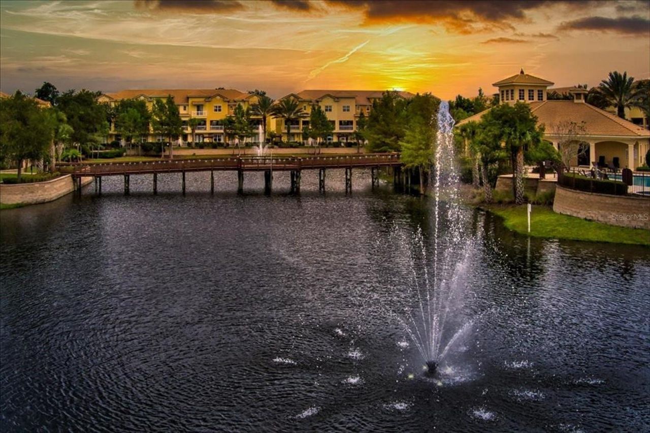 755 Greybull Run , Lake Mary, FL 32746 Photo