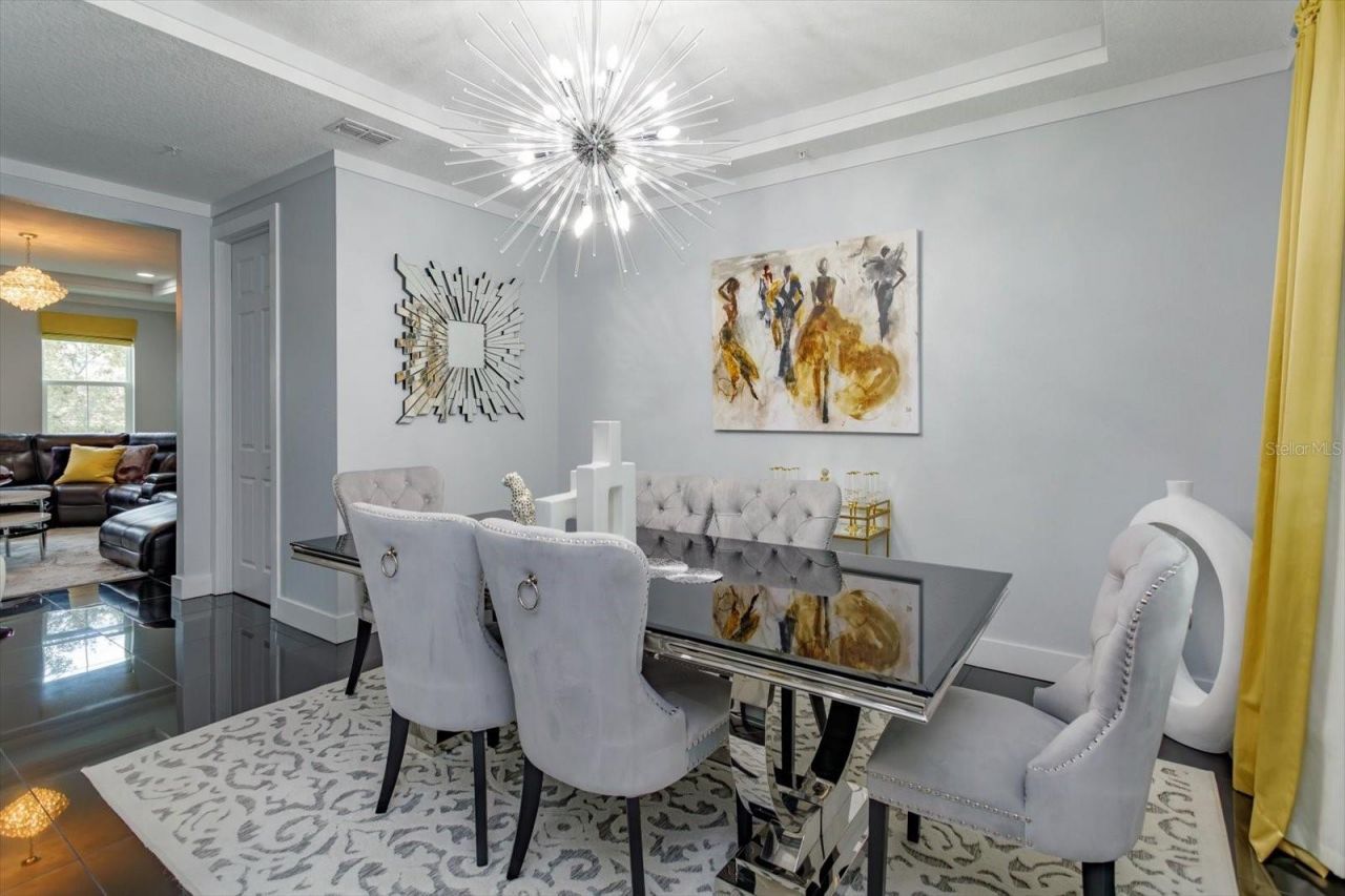 755 Greybull Run , Lake Mary, FL 32746 Photo