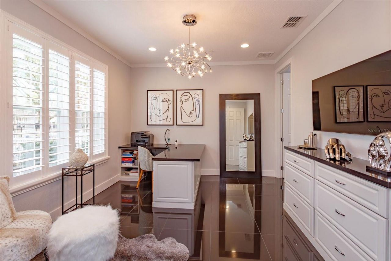 755 Greybull Run , Lake Mary, FL 32746 Photo