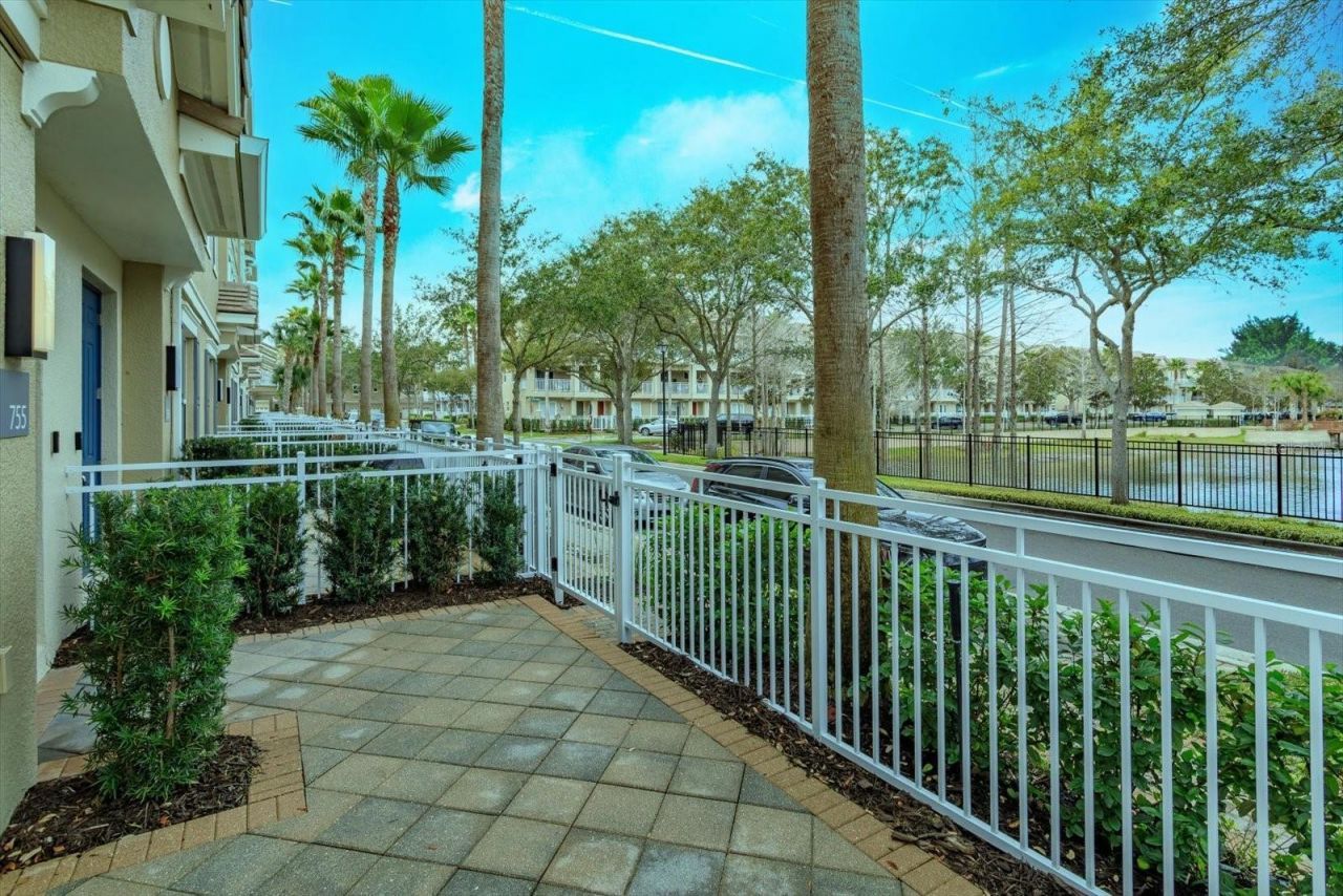 755 Greybull Run , Lake Mary, FL 32746 Photo