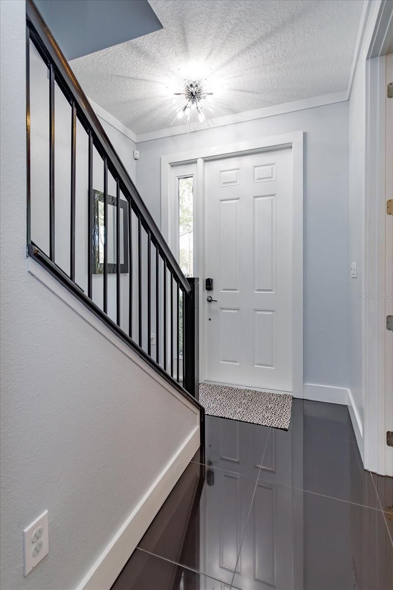 755 Greybull Run , Lake Mary, FL 32746 Photo