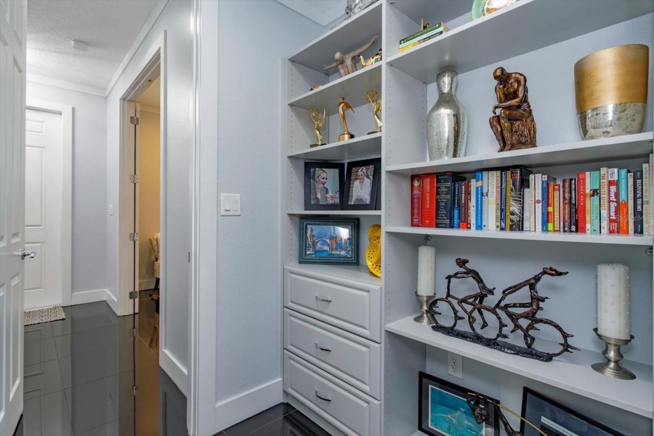 755 Greybull Run , Lake Mary, FL 32746 Photo