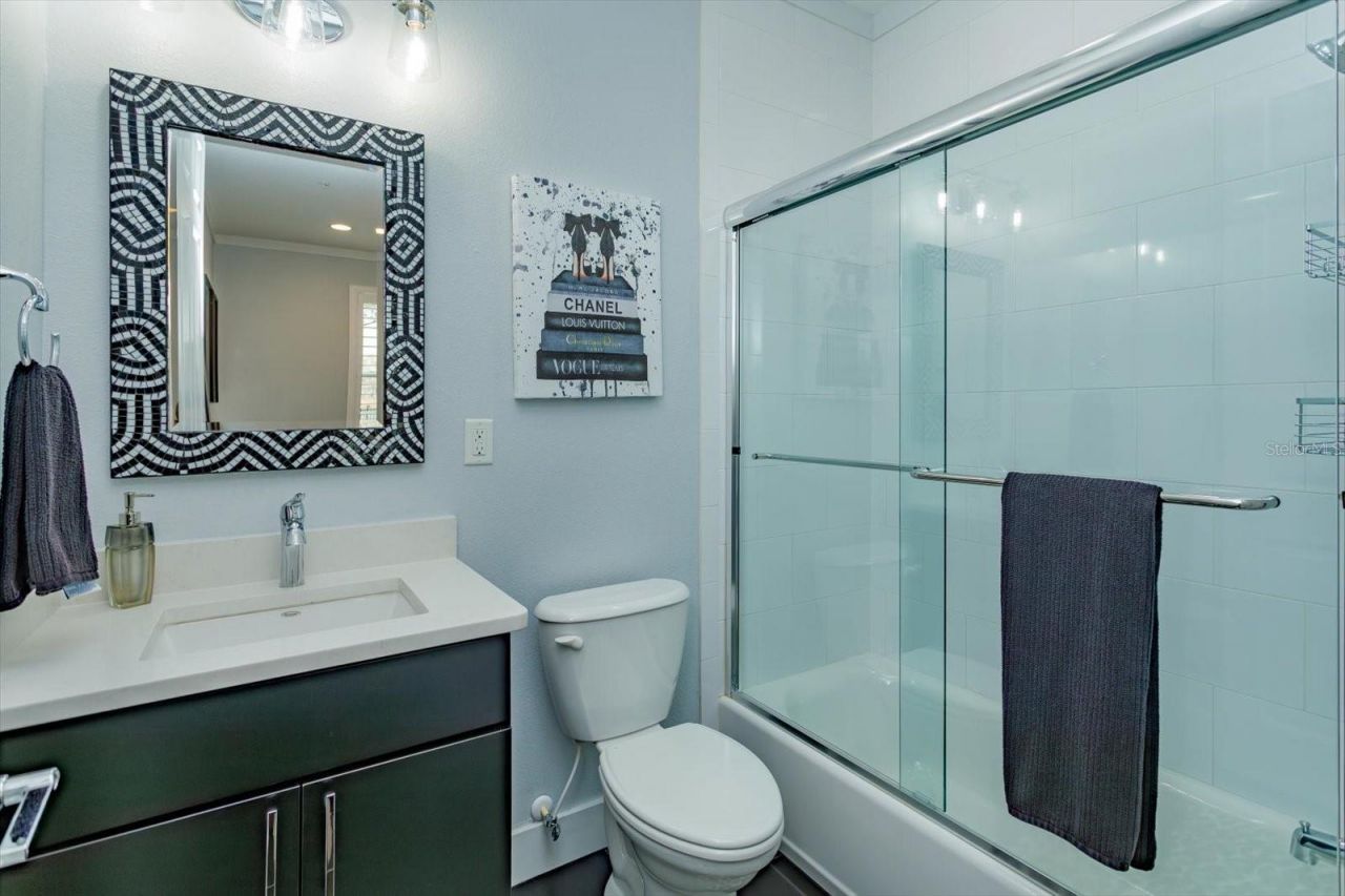 755 Greybull Run , Lake Mary, FL 32746 Photo