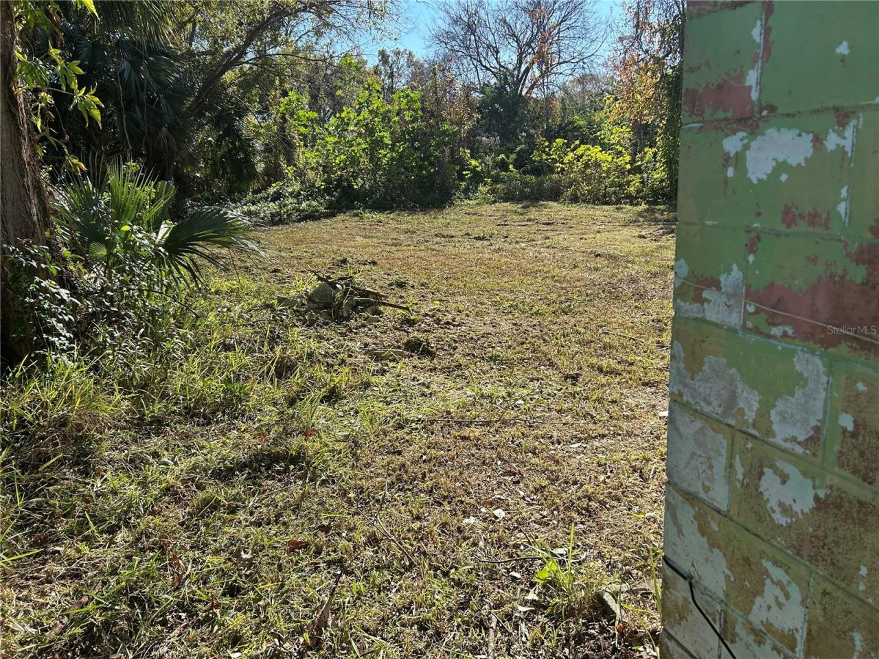 2661 W 22nd Street , Sanford, FL 32771 Photo