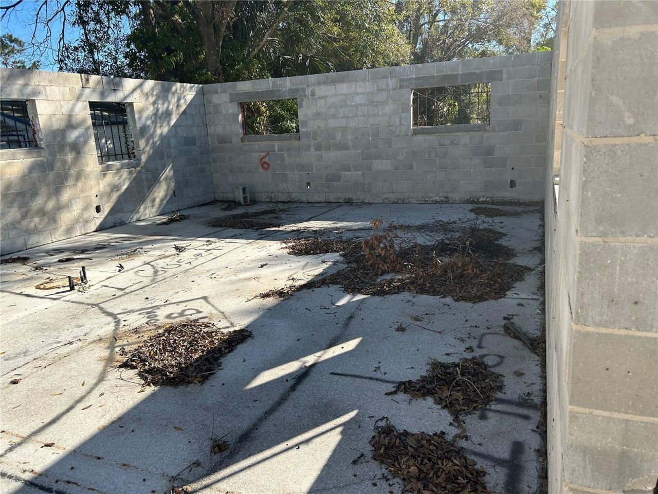 2661 W 22nd Street , Sanford, FL 32771 Photo