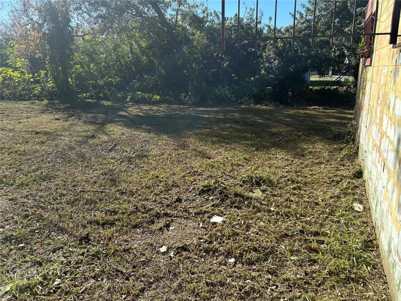 2661 W 22nd Street , Sanford, FL 32771 Photo