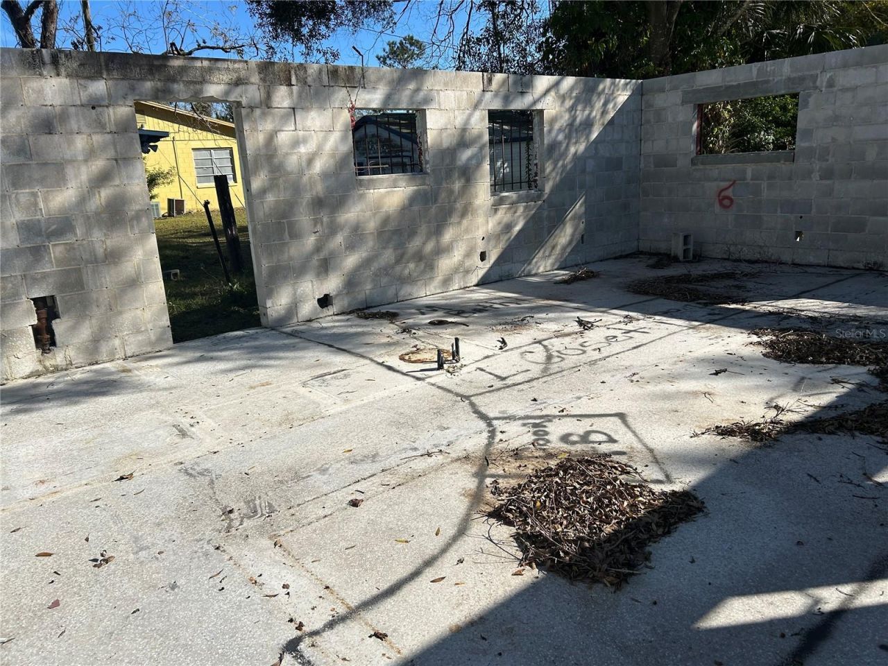 2661 W 22nd Street , Sanford, FL 32771 Photo