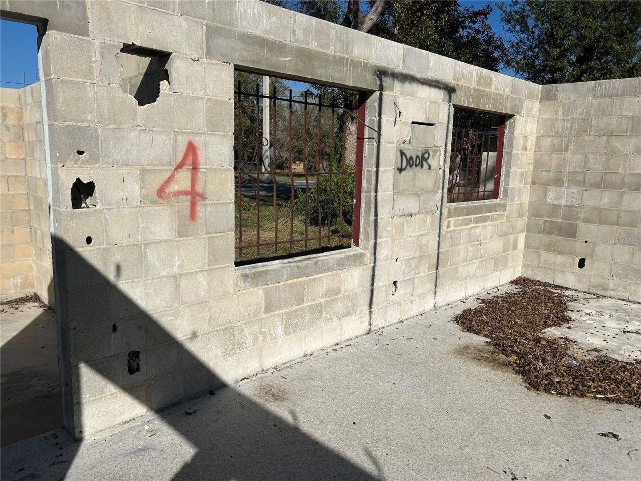 2661 W 22nd Street , Sanford, FL 32771 Photo