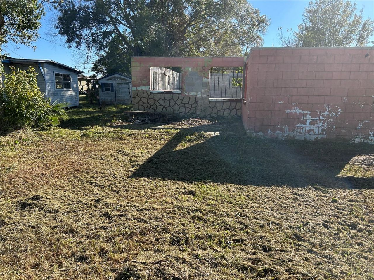 2661 W 22nd Street , Sanford, FL 32771 Photo