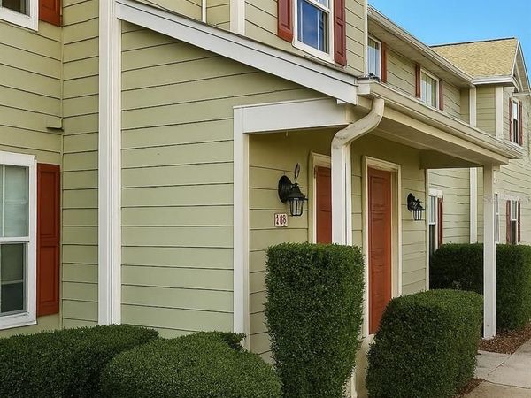 4850 51ST STREET W, Unit 1203, BRADENTON, FL 34210