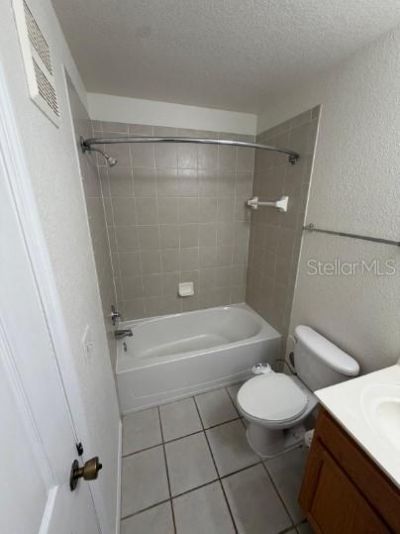 4850 51st Street W, Unit 1203, Bradenton, FL 34210 Photo