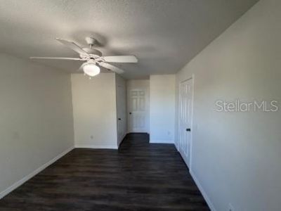 4850 51st Street W, Unit 1203, Bradenton, FL 34210 Photo