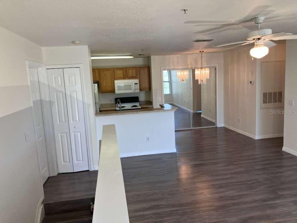 4850 51st Street W, Unit 1203, Bradenton, FL 34210 Photo