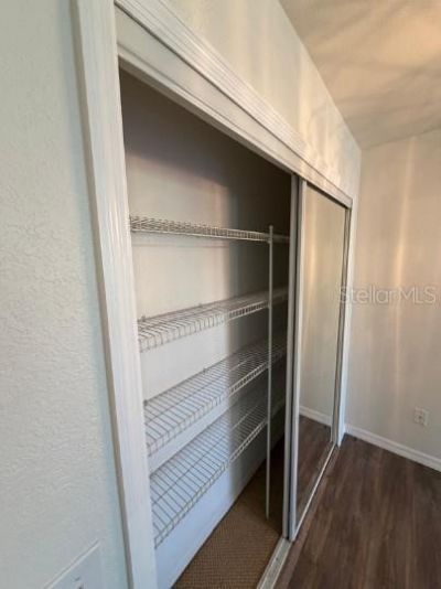 4850 51st Street W, Unit 1203, Bradenton, FL 34210 Photo