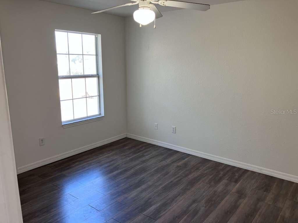 4850 51st Street W, Unit 1203, Bradenton, FL 34210 Photo