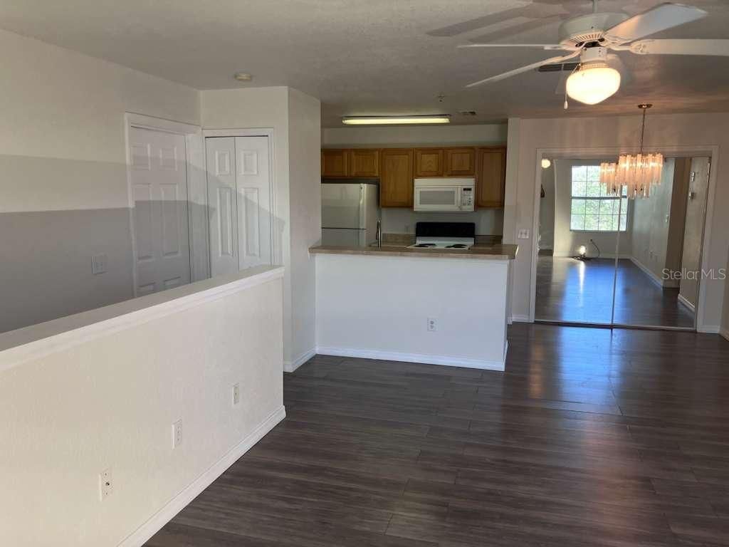 4850 51st Street W, Unit 1203, Bradenton, FL 34210 Photo