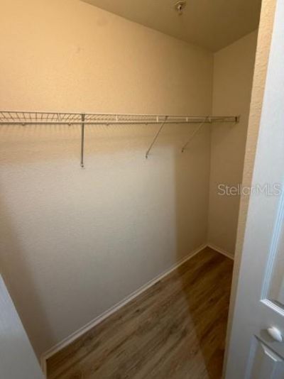 4850 51st Street W, Unit 1203, Bradenton, FL 34210 Photo