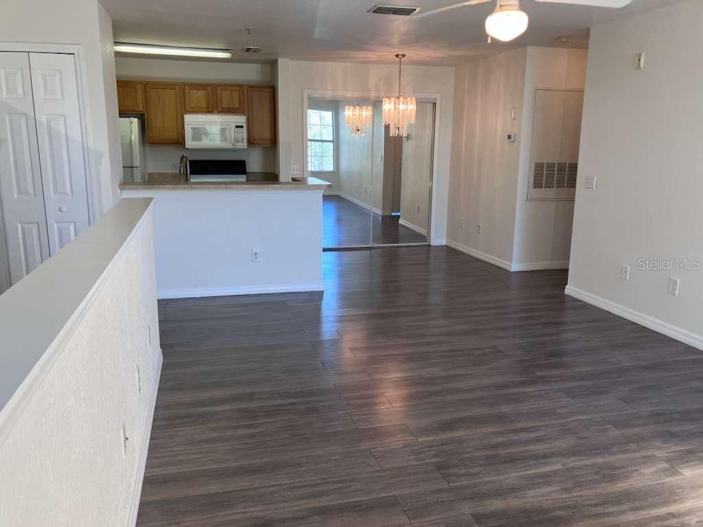 4850 51st Street W, Unit 1203, Bradenton, FL 34210 Photo