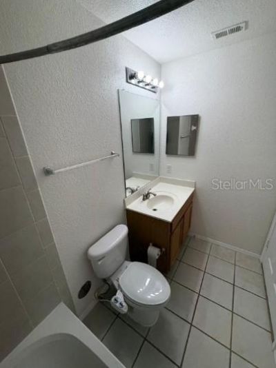 4850 51st Street W, Unit 1203, Bradenton, FL 34210 Photo