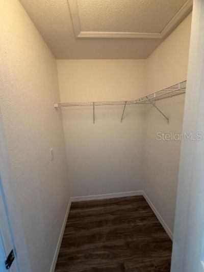4850 51st Street W, Unit 1203, Bradenton, FL 34210 Photo