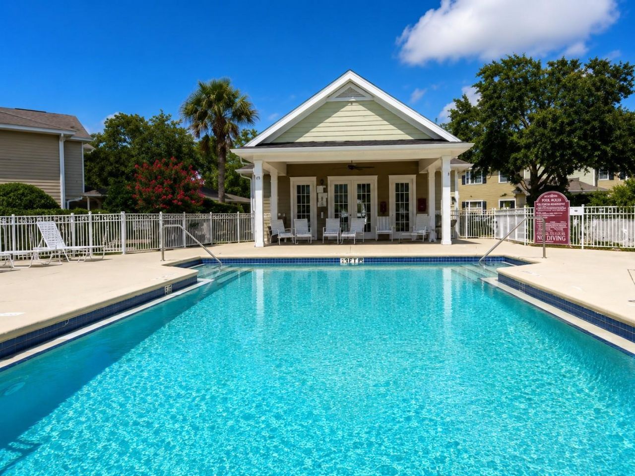 4850 51st Street W, Unit 1203, Bradenton, FL 34210 Photo