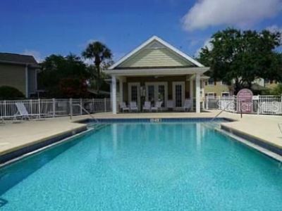 4850 51st Street W, Unit 1203, Bradenton, FL 34210 Photo