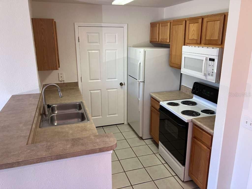 4850 51st Street W, Unit 1203, Bradenton, FL 34210 Photo