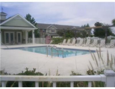 4850 51st Street W, Unit 1203, Bradenton, FL 34210 Photo