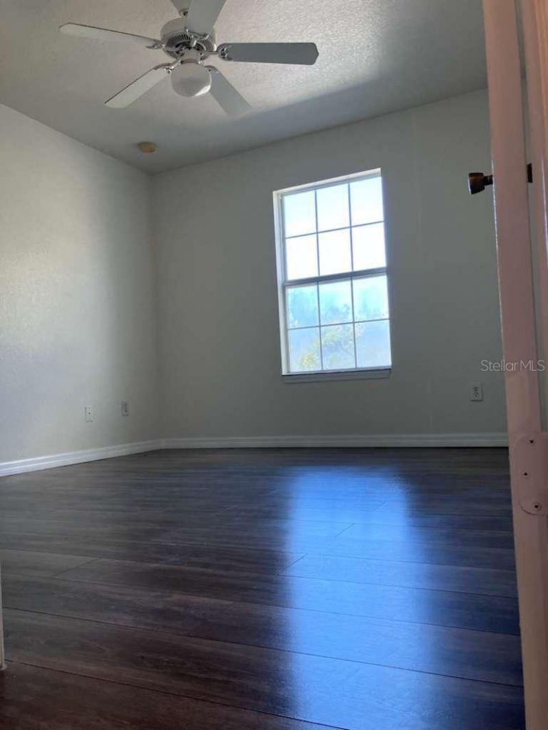 4850 51st Street W, Unit 1203, Bradenton, FL 34210 Photo