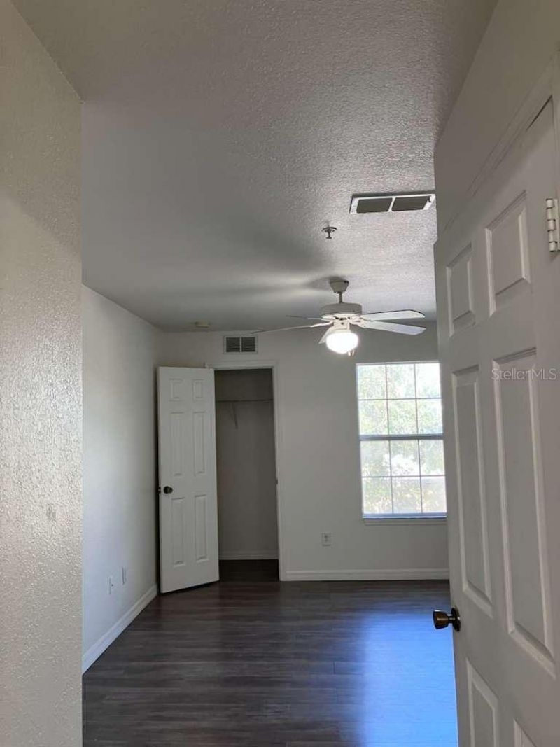 4850 51st Street W, Unit 1203, Bradenton, FL 34210 Photo