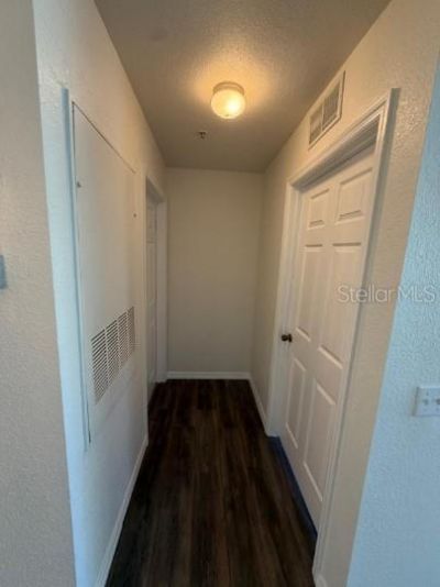 4850 51st Street W, Unit 1203, Bradenton, FL 34210 Photo