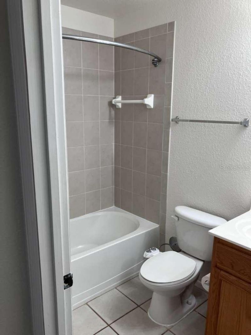 4850 51st Street W, Unit 1203, Bradenton, FL 34210 Photo