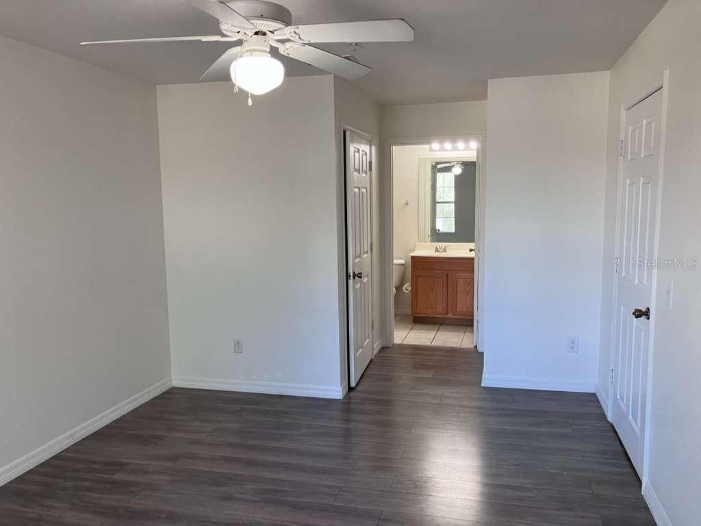 4850 51st Street W, Unit 1203, Bradenton, FL 34210 Photo