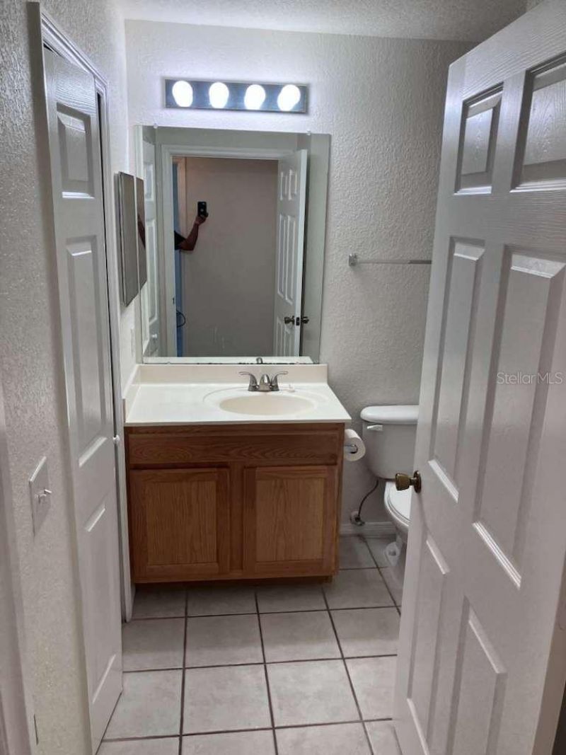 4850 51st Street W, Unit 1203, Bradenton, FL 34210 Photo