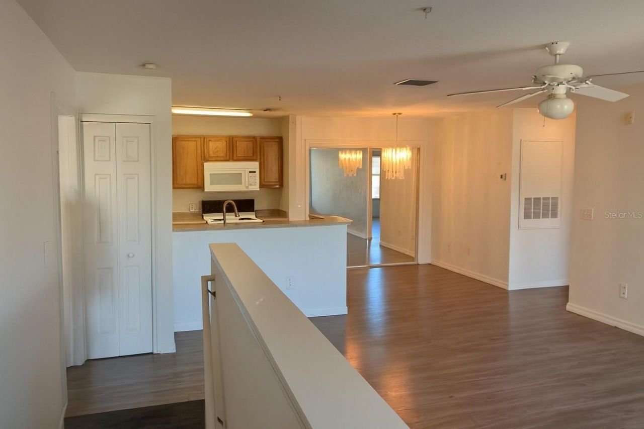 4850 51st Street W, Unit 1203, Bradenton, FL 34210 Photo