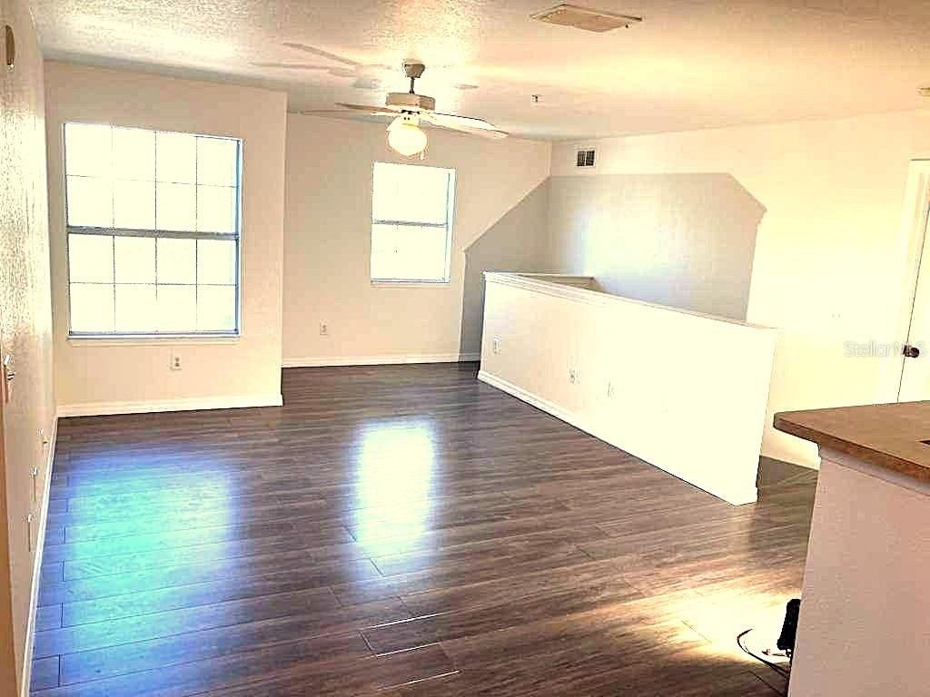 4850 51st Street W, Unit 1203, Bradenton, FL 34210 Photo