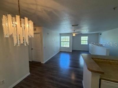 4850 51st Street W, Unit 1203, Bradenton, FL 34210 Photo