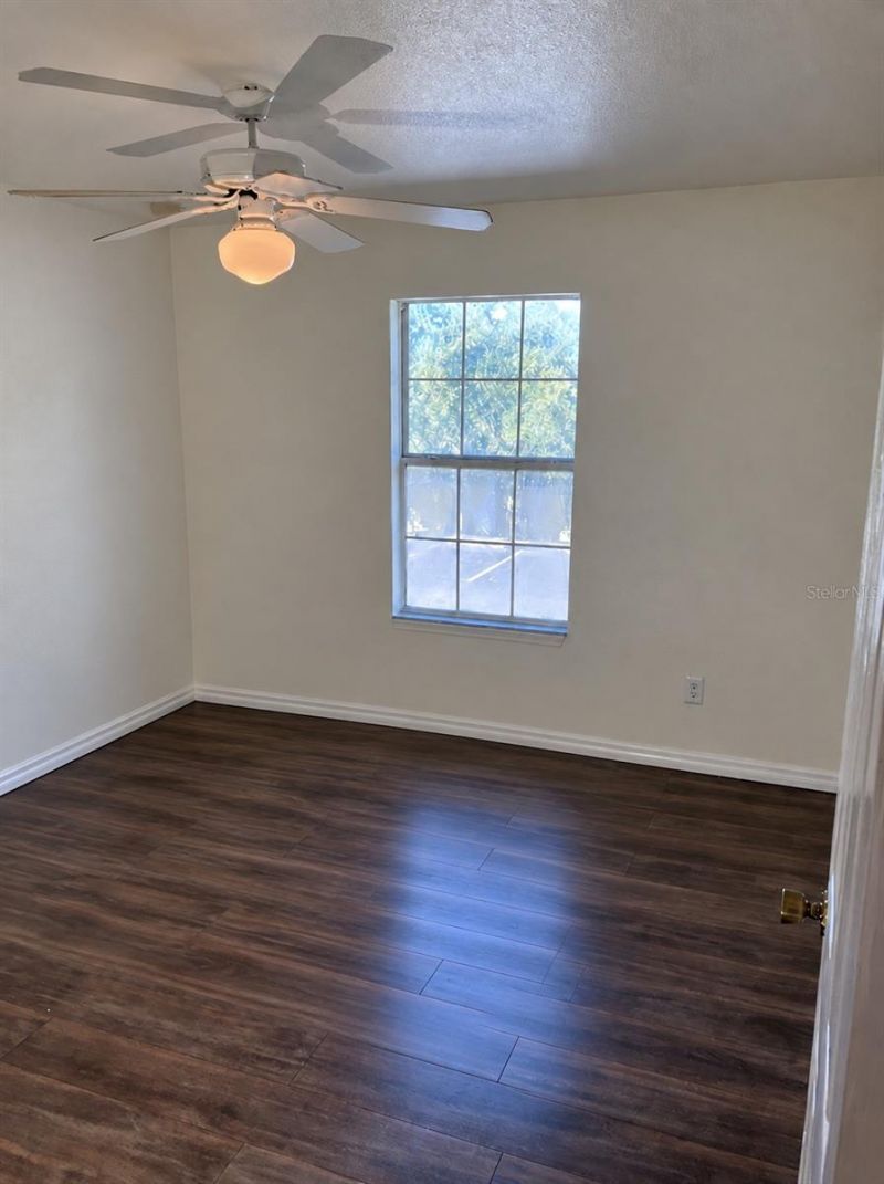 4850 51st Street W, Unit 1203, Bradenton, FL 34210 Photo