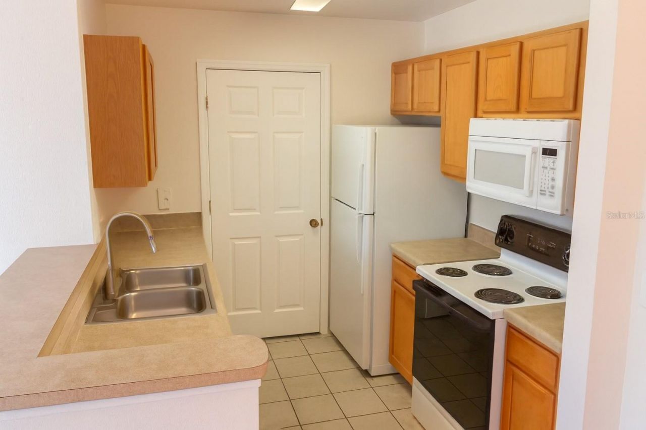 4850 51st Street W, Unit 1203, Bradenton, FL 34210 Photo