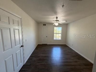 4850 51st Street W, Unit 1203, Bradenton, FL 34210 Photo
